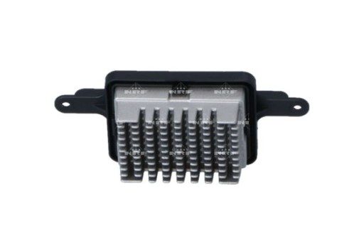 РЕЗИСТОР 342086 NRF