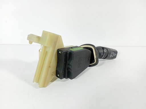 FORD COUGAR 98-02 MANETKA switch of wipers OE 97BG17K478