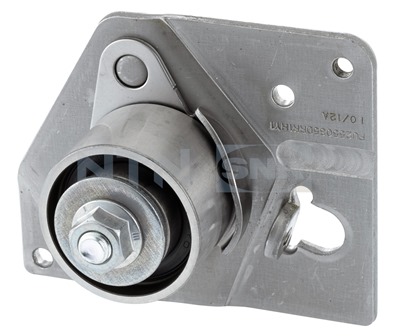 GT355.40 - GT355. 40 SNR-НАТЯЖНИЙ РОЛИК / MITSUBISHI