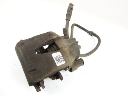 caliper front front right Seat Ibiza V 6F KJ 2020