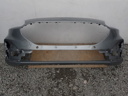 bumper front front FORD KUGA MK3 III ST DFK 19