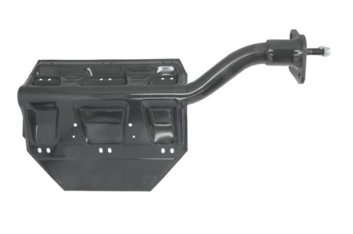 КРІПЛЕННЯ КРИЛА BPD-SC033L PACOL