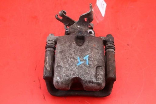 caliper brake left rear part CADILLAC XTS 3.6 V6 325 KM 12-17