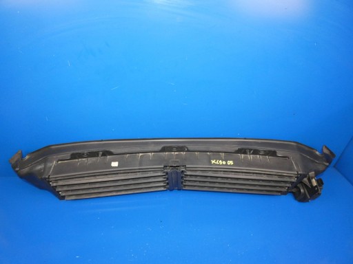 VOLVO XC90 II air duct air line blinds blinds air line
