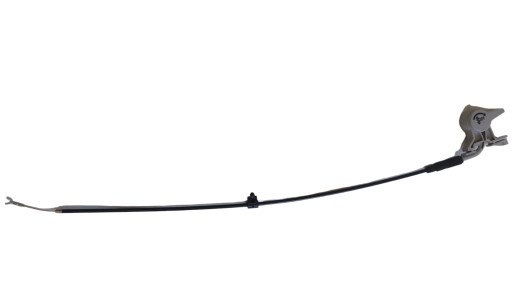 1699913 - МАСЛЯНЫЙ ЩУП DAF XF105