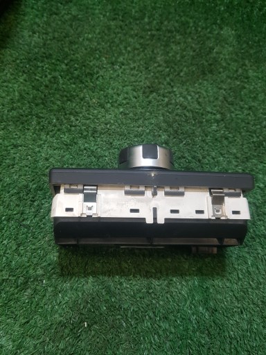 switch springing LAND ROVER FREELANDER 2 6H52-14B596-CD
