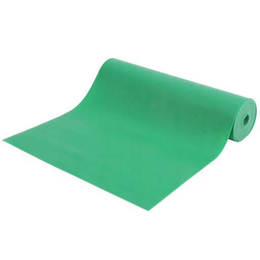 Рогатка на хмарах 2715