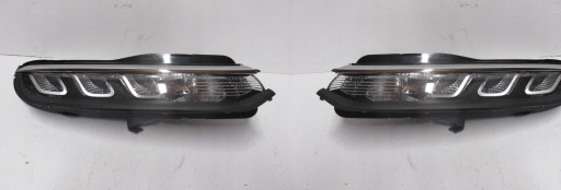 light front CITROEN C3 III 23R right