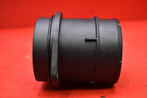 flow meter 28164-2M400 KIA SPORTAGE 5 V 1.6 T-GDI 150 KM 21-25