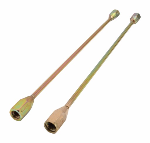 ИНСТРУМЕНТЫ ДЛЯ ВЕНТИЛЯЦИИ ВИЛКИ В МОТОЦИКЛЕ