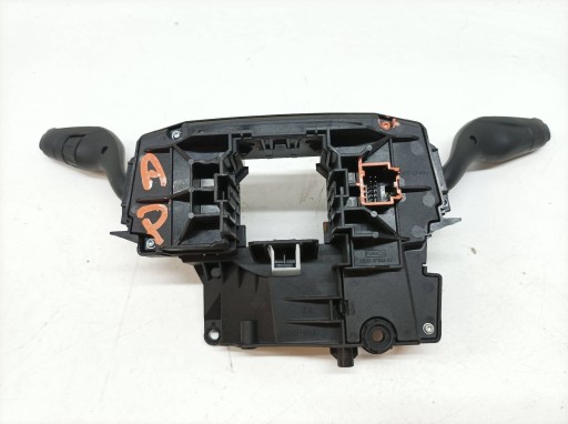 DEVIO LUCI TERGICRISTALLO TERGI EG9T-13335-FAW Ford Galaxy Mk4 (2015-2023)