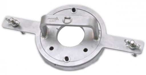 ЗНІМАЧ ЗЧЕПЛЕННЯ DCT VOLVO FORD DODGE