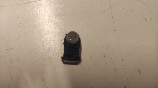 HYUNDAI KONA LIFT sensor PDC SENSOR of the parking 95720-G3100 21-23