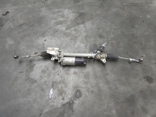 BMW Z4 G29 Boîter direction Boîter direction 5A82535 TU