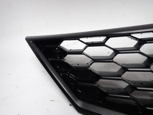 NISSAN PULSAR 14-18 Grille Grille/masque Radiateur 623103ZL0A