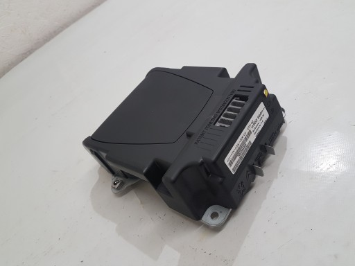 PEUGEOT 508 І ДИСПЛЕЙ HEAD UP 9665356480