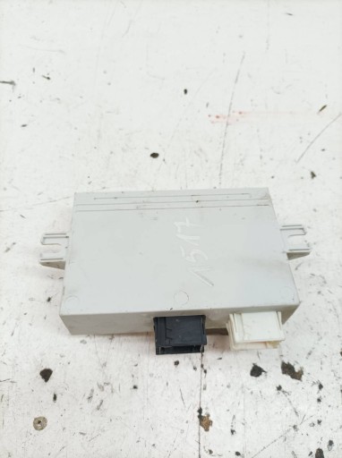 modulo 6904023 Bmw Seria 3 IV (1998-2006) E46