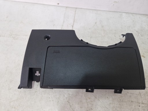 DODGE DURANGO 2019 airbag POWIETRZNA airbag knee 01746003BL