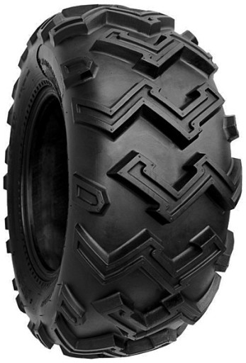 Ванда шина ATV QUAD 24X8.00-11 4PR P306