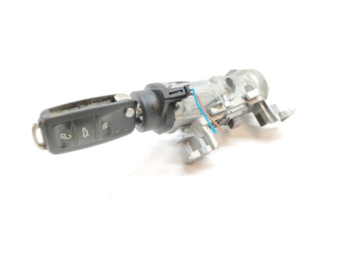 ignition 1K0905851B Skoda Octavia II (2004-2013)