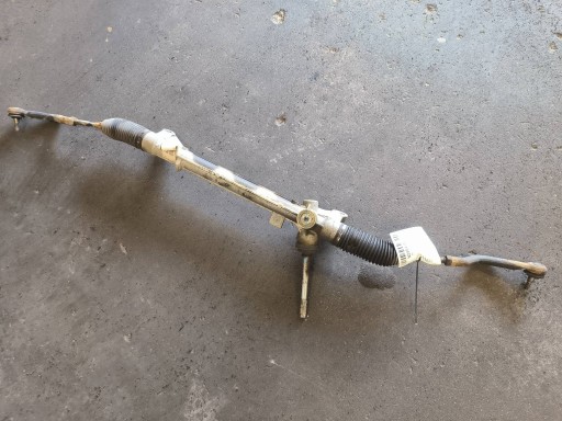 control SN18BC0059 NISSAN QASHQAI II