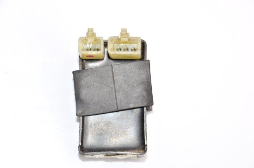 Модуль запалювання Ducati Monster 900 BB1132