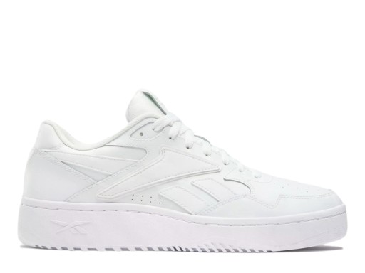 Buty Męskie Reebok 100200461 ATR CHILL Białe 39