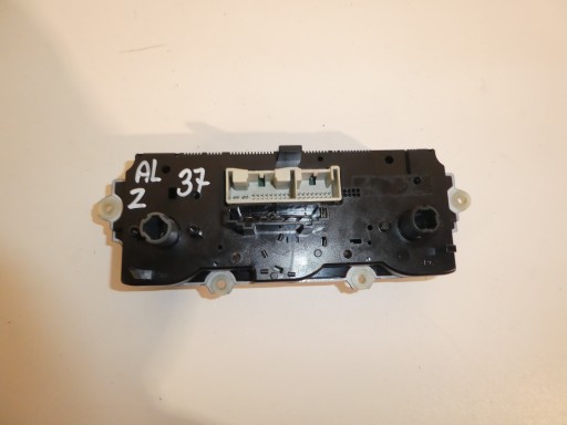 Unite commande clima AC VW GOLF V Positif PASSAT B6 TOURAN