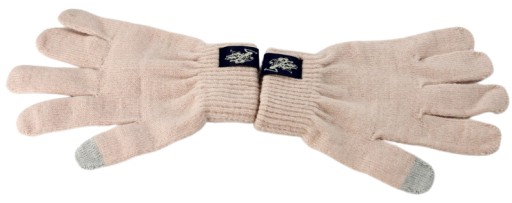 Рукавички з п'ятьма пальцями США 