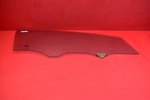 window side right front front KIA CEED 2 II KOMBI 12-15