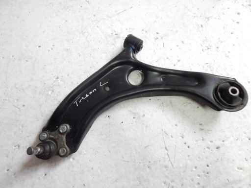 ВАЖІЛЬ УПРАВЛІННЯ ЛІВИЙ HYUNDAI TUCSON 15-21 ОРИГІНАЛ