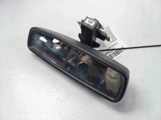SPECCHIETTO RETROVISORE interno retrovisore RENAULT ARKANA LIFT