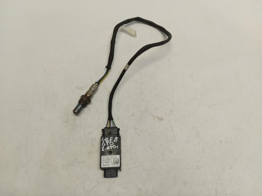 VW GOLF VIII GTD 5H0 2.0TDI Sonda Lambda NOX 05L907807CC