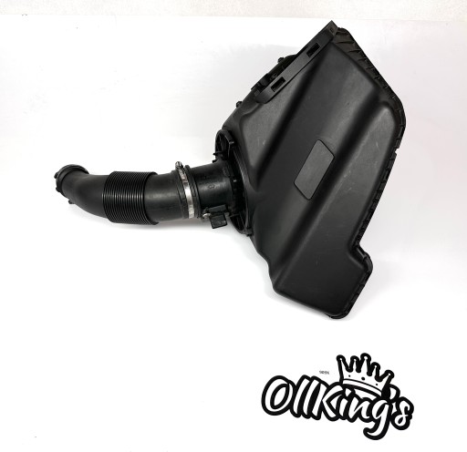 AUDI A6 C7 A7 4G 3.0TDI csomag szűrő levegö DOLOT 4G0133838E