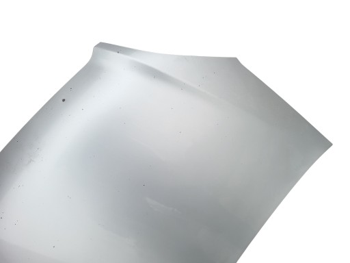 bonnet front front OPEL ZAFIRA B
