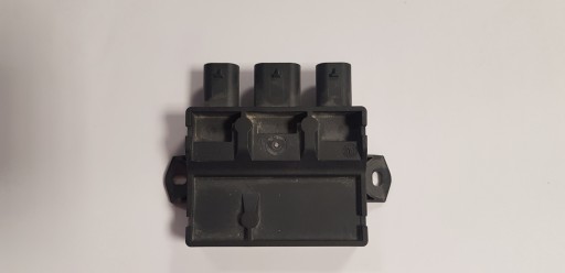 VOLVO S60 V60 XC60 II XC90 V90 S90 module control unit bonnet 32137251