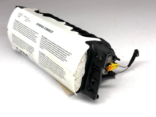 AUDI A3 S3 8P LIFT airbag airbag passeggeri 8P0880202E