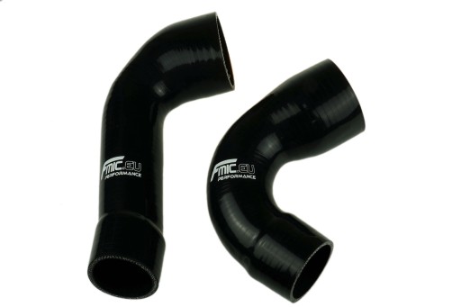 MK7-65-SILIKONY - VW Golf MK7 Силиконовый комплект обновления