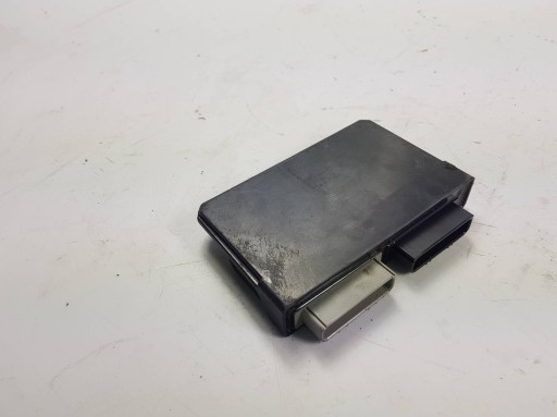 module 1290173 TRIUMPH R675