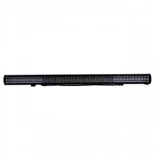 EPWL189 - Светодиодная панель 672W светодиоды PHILIPS COMBO 30° / 60°