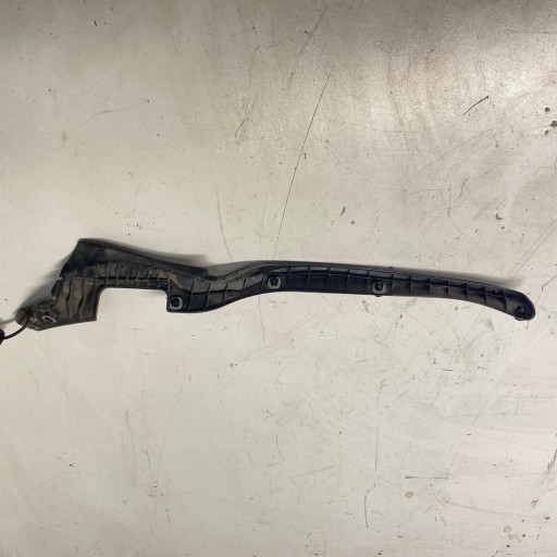 sensor KALPY boot left KIA SORENTO IV 20- 81850-P2100