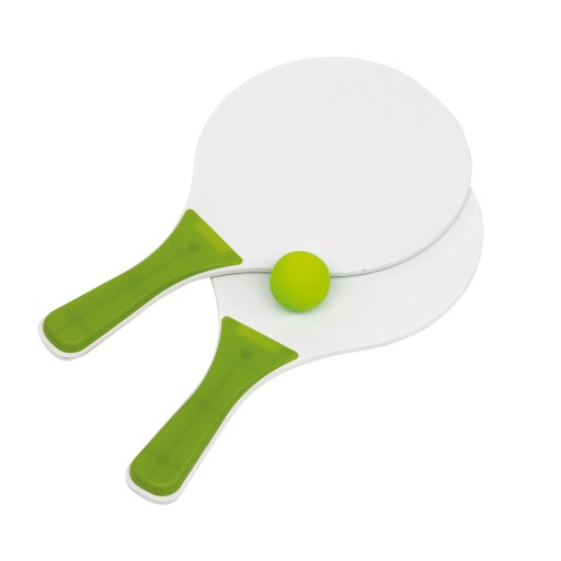 Ракетка для настільного тенісу Tops FEELING