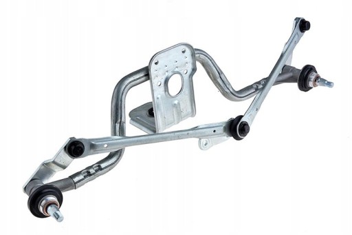 MS-47652 - МЕХАНІЗМ СКЛООЧИСНИКА ПЕРЕДНІЙ CITROEN FIAT