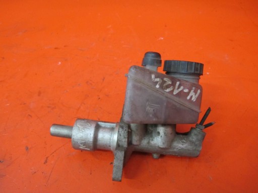 MERCEDES W124 pumpa pumpa kočiona, kočna