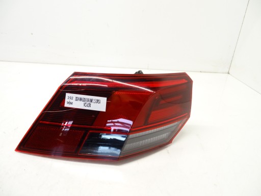 light left rear part LED VW GOLF 8 VIII R-LINE 5H0 5H0945095C