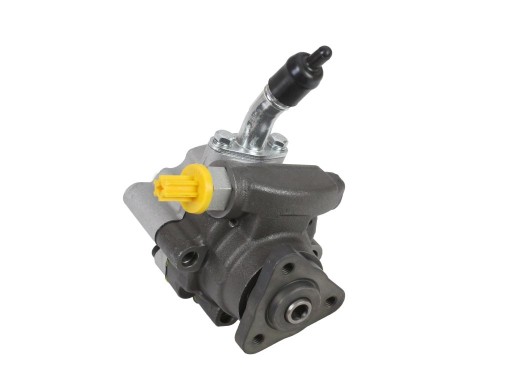 140-01-047 - НАСОС ГІДРОПІДСИЛЮВАЧА КЕРМА LAND ROVER DISCOVERY 2.5 D 98-04