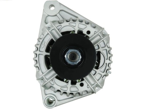 A0538S - Viper 8.0, accord 1.6 i, accord 1.8 i, accord 1.8 i 16v, accord 2.0, accor