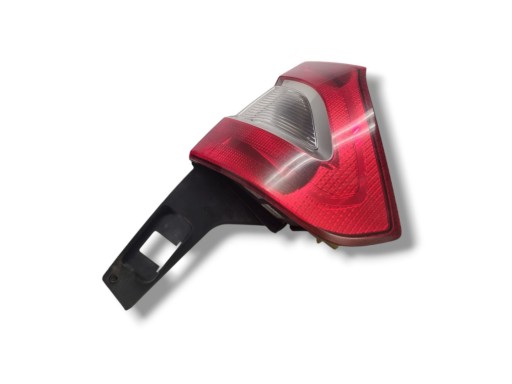 light rear right side Ford Galaxy 2 2007 6M21-13404-EE