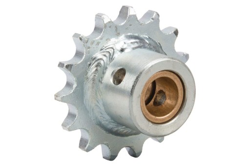 7000037748 шестерня