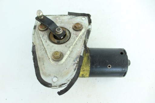 Motor Wischer FORD FIESTA heck 83FB17B571AB BOSCH